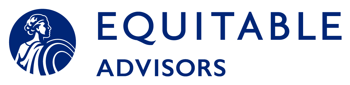 equitable-advisors